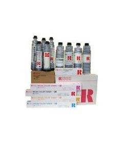 Ricoh 408062 tonercartridge Origineel