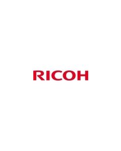 Ricoh Toner Cassette Type 165 Magenta tonercartridge Origineel