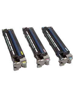 Ricoh 408035 printer drum Origineel 1 stuk(s)