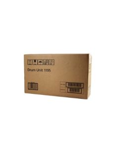 Ricoh 431148 printer drum Origineel