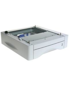 Brother 250 Sheets Lower Tray 250 vel