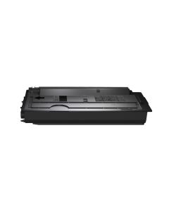 KYOCERA TK-7235 tonercartridge 1 stuk(s) Origineel Zwart