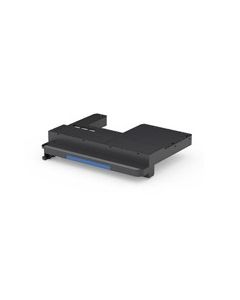 Epson C13S210116 printer- en scannerkit Onderhoudspakket