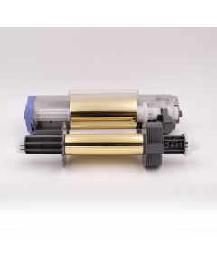 Brother HFA110GD afdrukfilm Laser Goud