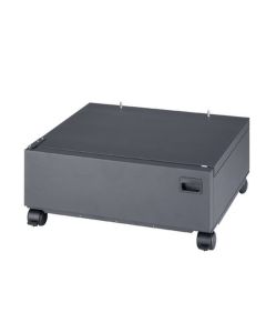 KYOCERA CB-5100L-B Zwart