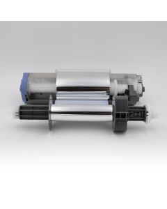 Brother HFA110SL afdrukfilm Laser Zilver