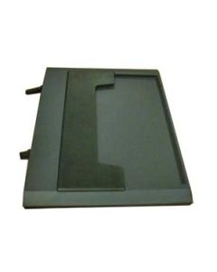 KYOCERA 1202NG0UN0 Printer/Scanner reserveonderdeel en accessoire