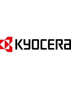 KYOCERA 870LS97016 printer- en scannerkit