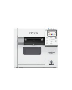 Epson CW-C4000e (mk)