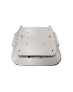 Epson C12C934321 printerkast & onderstel Grijs