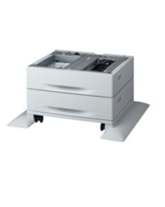 Epson 1100-Sheet Paper Cassette