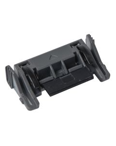Brother SP-2001C Printer/Scanner reserveonderdeel en accessoire Scheidingskussen 1 stuk(s)