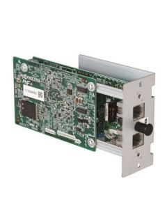 KYOCERA FAX System 13 Faxmodule 1 stuk(s)