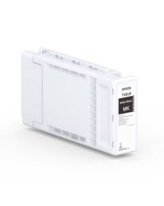 Epson UltraChrome PRO6 inktcartridge 1 stuk(s) Zwart