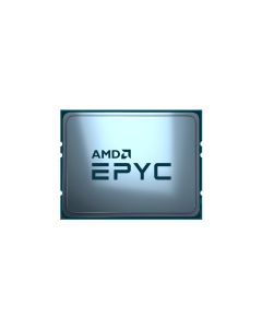 Lenovo EPYC AMD 7313 processor 3 GHz 128 MB L3 Tray