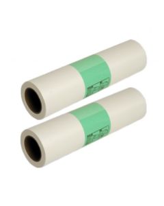 Ricoh 893196 Printer/Scanner reserveonderdeel en accessoire Roller
