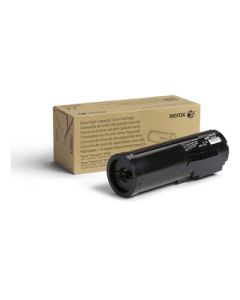 Xerox 106R03585 tonercartridge 1 stuk(s) Origineel Zwart