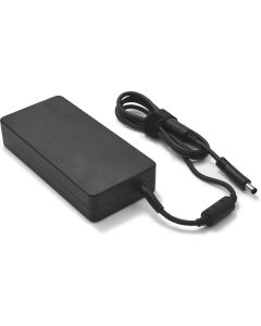 HP 280-watt Slim Smart 7,4 mm netvoedingsadapter