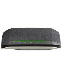 HP Poly Sync 10 Microsoft Teams Certified Speakerphone