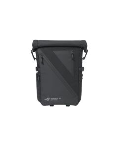 ASUS BP2702 ROG ARCHER BACKPACK/17 43,2 cm (17") Rugzak Zwart