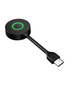 Jabra Link 400 DECT-adapter
