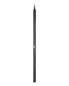 APC Rack PDU APDU9981EU3, Switched, 0U, 16A, 400V, (21x) C13 & (3x) C19, IEC 309 16A 3Fase stekker