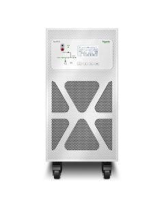 APC Temperatuursensorkit voor extern accusysteem