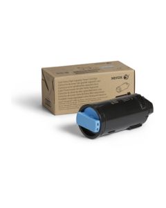 Xerox 106R03884 tonercartridge 1 stuk(s) Origineel Cyaan