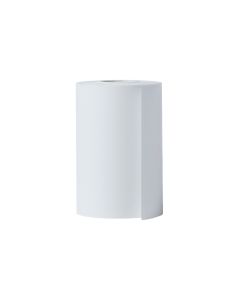 Brother BDL-7J000058-040 thermal papier 13,8 m
