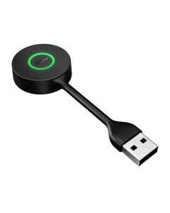 Jabra Link 400a Accessoireset