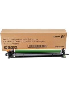 Xerox 013R00677 printer drum Origineel 1 stuk(s)