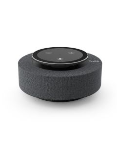 Yealink MSpeech luidspreker telefoon Grijs