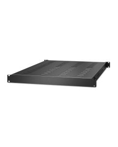 APC Easy rack verstelbaar legbord, 50KG