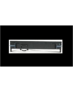Epson SIDM Black Ribbon Cartridge for LQ-780/N (S015630(B) EEB)