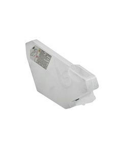 Ricoh Type 140 Waste Toner 11000 pagina's
