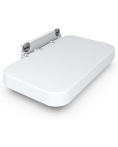 Epson C12C934921 Printer/Scanner reserveonderdeel en accessoire Plank