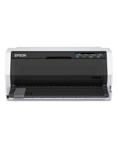 Epson LQ-780