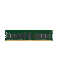 Kingston Technology KSM32RS4/32HCR geheugenmodule 32 GB 1 x 32 GB DDR4 3200 MT/s 288-pin DIMM ECC