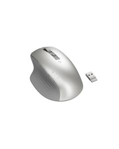 HP 930 Creator draadloze muis
