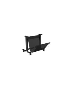 HP DesignJet T200/T600 24-inch printerstandaard