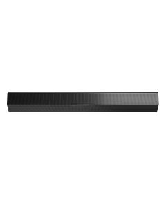 HP Z G3 luidsprekerbalk