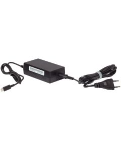 Brother PAAD003EU netvoeding & inverter Binnen Zwart