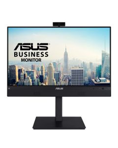 ASUS BE24ECSNK computer monitor 60,5 cm (23.8") 1920 x 1080 Pixels Full HD Zwart