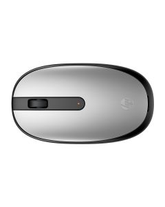 HP 240 Bluetooth-muis, Pike Silver