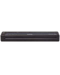 Brother PJ883 300 x 300 DPI Bedraad en draadloos Thermisch Mobiele printer