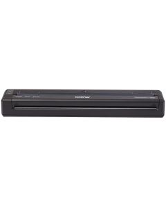 Brother PJ823 300 x 300 DPI Bedraad Direct thermisch Mobiele printer