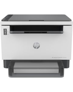 HP LaserJet Tank MFP 2604dw printer