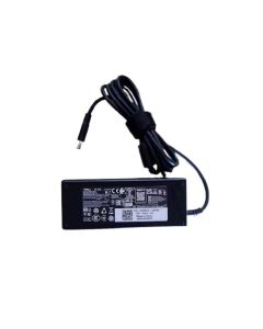 DELL 586J0 netvoeding & inverter Binnen Zwart