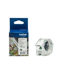 Brother CZ-1002 labelprinter-tape