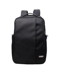 Acer Austin 15.6" 39,6 cm (15.6") Rugzak Zwart